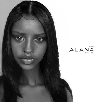 Second Life Marketplace - flesh - Alana Demo